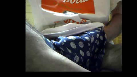 Snapshot of sugereyes99 chatting on October 6, 2025, 6:38 pm sugereyes99 online show from October 6, 2025, 6:38 pm