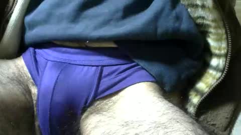 Snapshot of sugereyes99 chatting on March 2, 2026, 6:47 am sugereyes99 online show from March 2, 2026, 6:47 am