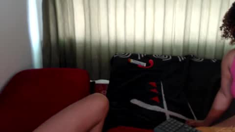 Snapshot of suggabrown_ chatting on October 25, 2025, 3:40 pm suggabrown_ online show from October 25, 2025, 3:40 pm