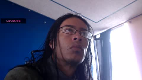 suggabrown_ online show from May 26, 2026, 2:57 pm