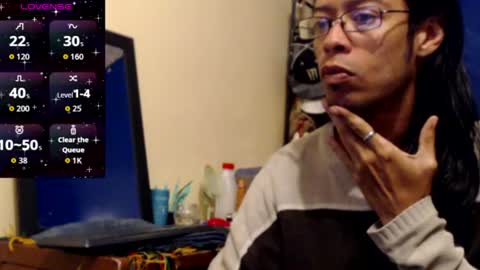 suggabrown_ online show from June 11, 2026, 6:55 am