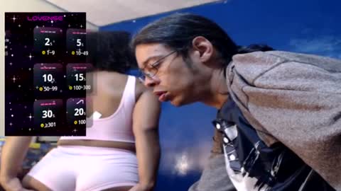 suggabrown_ online show from July 11, 2026, 9:23 am