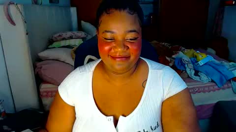 Cami   Back in 2 hours online show from November 29, 2025, 6:38 am