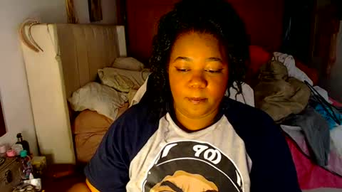 Cami   Back in 2 hours online show from June 18, 2026, 5:19 am