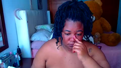 Cami   Back in 2 hours online show from June 28, 2026, 6:25 pm