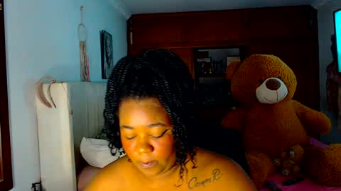 Cami   Back in 2 hours online show from July 17, 2026, 5:58 am