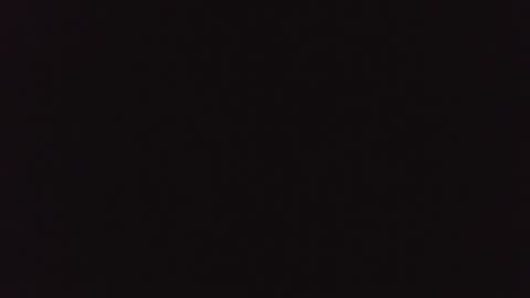 SnapChat letsgetitnow6 online show from December 14, 2025, 1:55 am