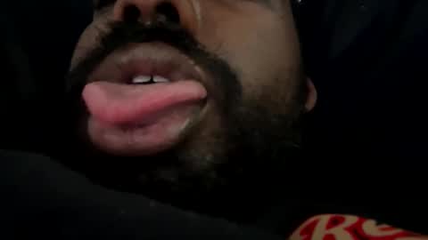 Snapshot of suggnight chatting on September 16, 2025, 7:59 pm Let me be your knight that saves you online show from September 16, 2025, 7:59 pm