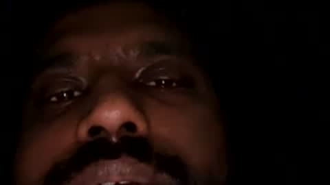 Let me be your knight that saves you online show from January 13, 2026, 6:35 pm