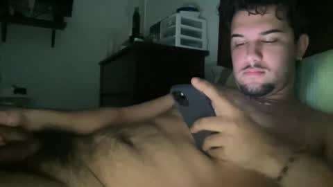 john.  online show from November 30, 2025, 7:23 am