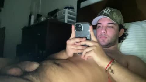 john.  online show from February 9, 2026, 6:06 am