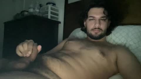 Snapshot of sugxr333xoxo chatting on May 21, 2026, 5:36 am john. online show from May 21, 2026, 5:36 am