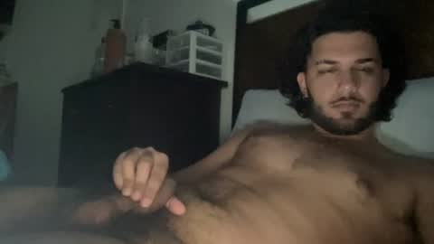 Snapshot of sugxr333xoxo chatting on June 28, 2026, 7:47 am john. online show from June 28, 2026, 7:47 am