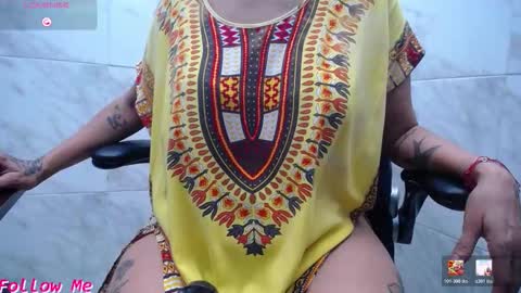 suhana online show from March 7, 2026, 7:33 pm