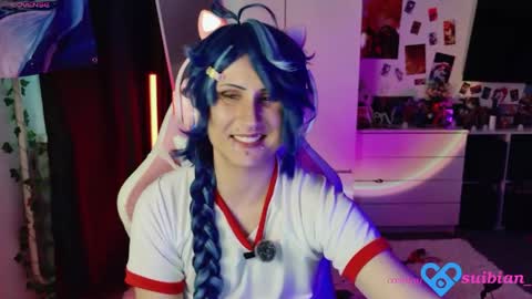 Ajax and Jeansometimes online show from May 15, 2026, 1:51 pm
