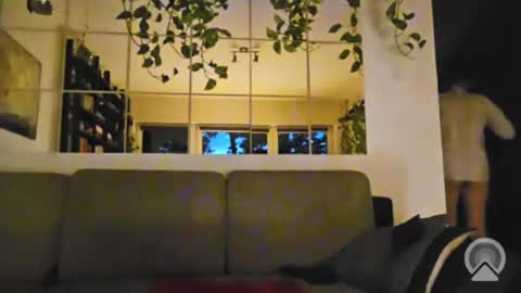 Suit  tie horny online show from July 13, 2026, 7:38 pm