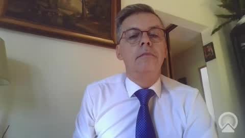 Suit  tie horny online show from July 16, 2026, 5:57 am