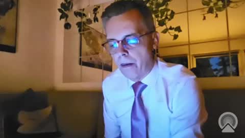 Suit  tie horny online show from July 16, 2026, 8:04 pm
