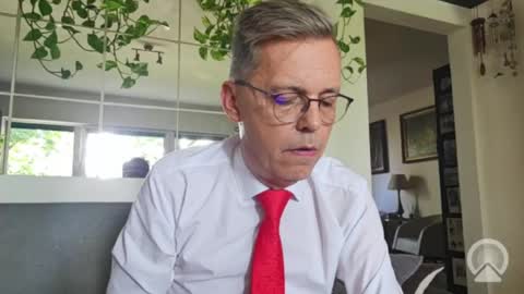 Suit  tie horny online show from July 17, 2026, 3:18 pm