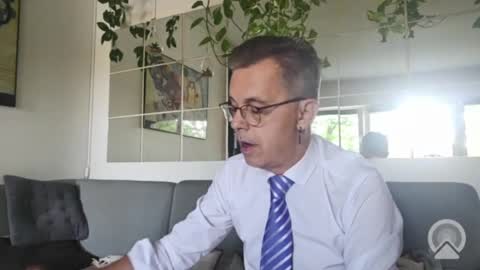 Suit  tie horny online show from July 19, 2026, 4:16 am