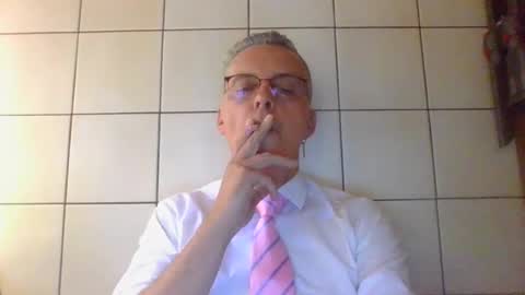 Suit  tie horny online show from July 24, 2026, 3:21 pm