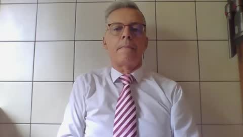 Suit  tie horny online show from July 25, 2026, 8:45 am