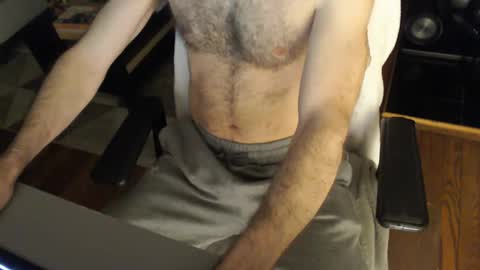 Snapshot of suitenothing chatting on January 27, 2025, 9:02 am Suite suite nothing online show from January 27, 2025, 9:02 am