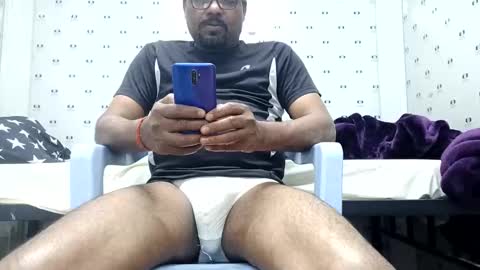 suitfetish72 online show from March 1, 2026, 7:38 pm