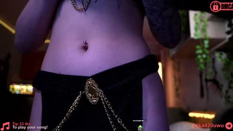 Lika ginger  Jessy blond   online show from December 16, 2024, 4:13 am