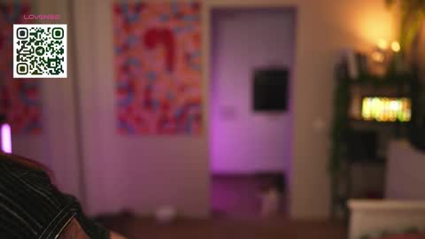 Snapshot of suk_ki chatting on September 16, 2025, 5:19 am Lika ginger  Jessy blond   online show from September 16, 2025, 5:19 am