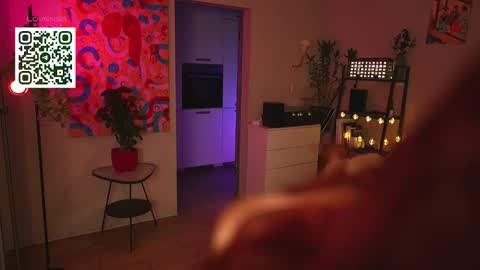 Snapshot of suk_ki chatting on October 7, 2025, 4:09 am Lika ginger  Jessy blond   online show from October 7, 2025, 4:09 am