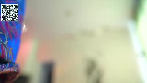 Lika ginger  Jessy blond   online show from June 3, 2026, 2:44 pm