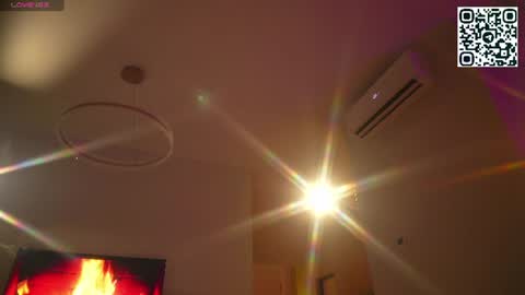 Lika ginger  Jessy blond   online show from June 24, 2026, 7:13 pm