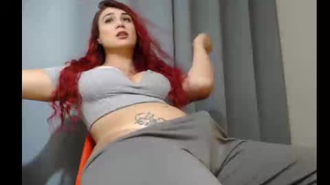 Sukanan online show from December 27, 2024, 12:18 am