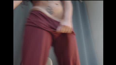 Sukanan online show from October 27, 2025, 12:04 am