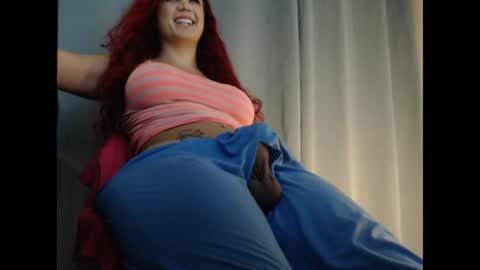 Snapshot of sukanan chatting on April 8, 2026, 10:43 pm Sukanan online show from April 8, 2026, 10:43 pm