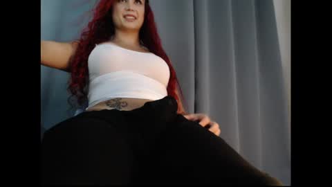 Snapshot of sukanan chatting on May 6, 2026, 6:35 pm Sukanan online show from May 6, 2026, 6:35 pm