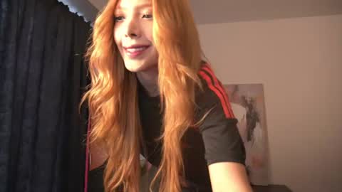 Suki online show from July 7, 2026, 10:36 pm