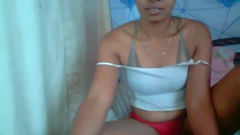 Snapshot of sukietalore chatting on May 18, 2026, 11:16 am SukieTalore online show from May 18, 2026, 11:16 am