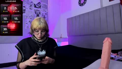    online show from December 2, 2024, 12:29 pm