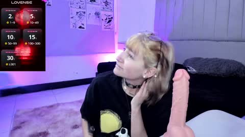    online show from December 11, 2024, 12:12 pm