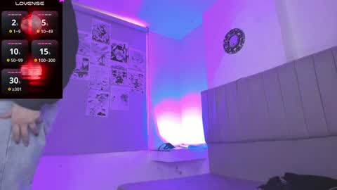    online show from January 21, 2025, 12:29 pm