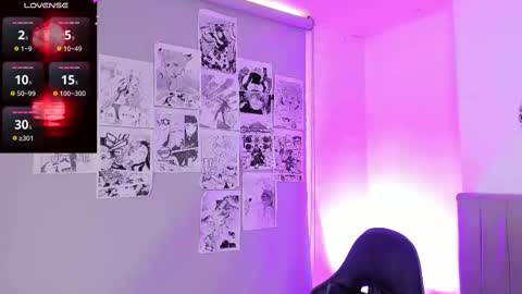    online show from February 10, 2025, 6:35 pm