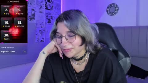    online show from March 12, 2025, 8:31 pm