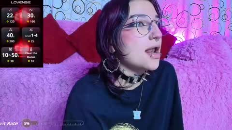    online show from March 3, 2026, 11:10 pm