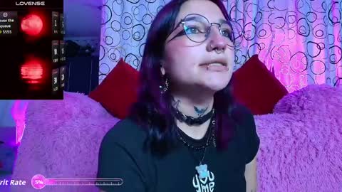   online show from May 1, 2026, 11:42 pm