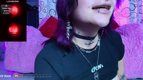    online show from May 4, 2026, 1:01 am