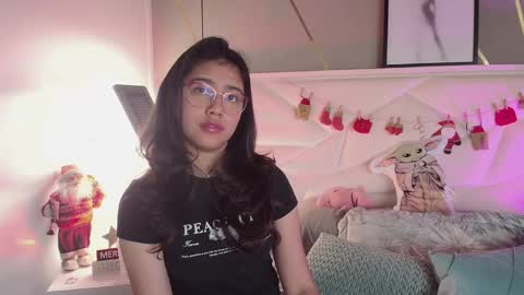 SUKI online show from November 27, 2025, 12:29 pm