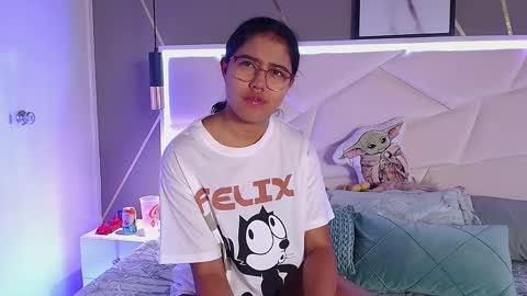 SUKI online show from February 23, 2026, 11:51 am