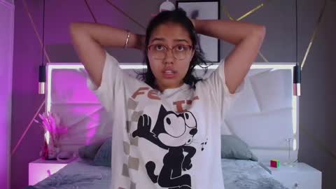 Snapshot of sukirush chatting on May 30, 2026, 11:29 am SUKI online show from May 30, 2026, 11:29 am